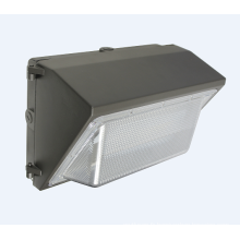 Nouveau et chaud 45W LED Wall Pack Lumière Super prix concurrentiel mais Haute Qualtity